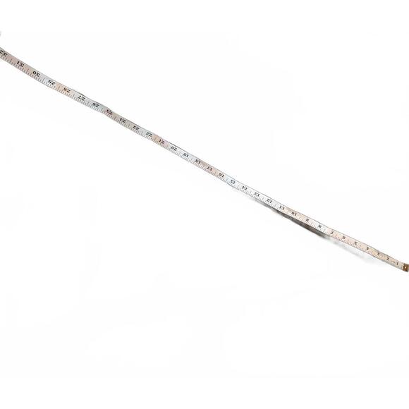 Koi Floral Print Medical Scrubs Set - Top- L & Pants- Medium Tall - Picture 9 of 9